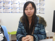 2015年11月12日の画像
