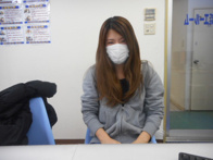 2015年11月12日の画像