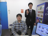 2015年02月14日の画像