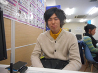 2015年11月12日の画像