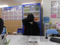 2015年11月12日の画像