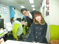 2015年02月16日の画像