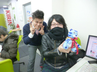 2015年02月16日の画像
