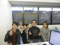 2015年02月15日の画像