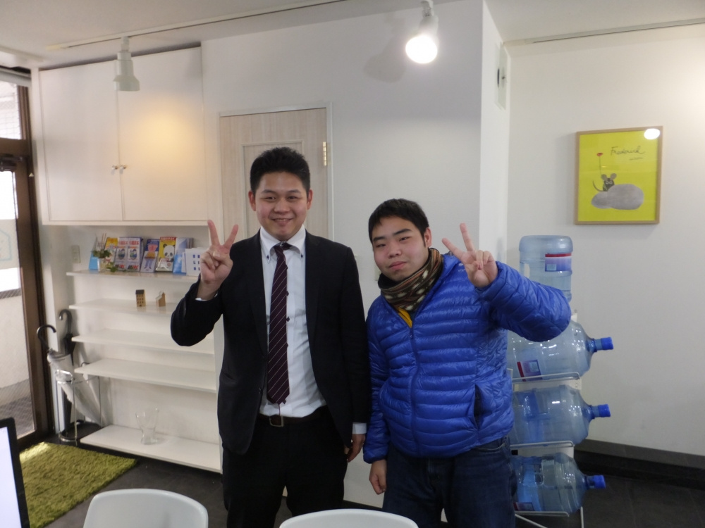 N.T様　の画像