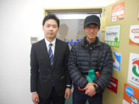 2015年02月16日の画像