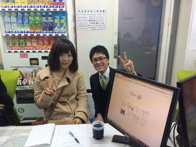2015年02月16日の画像