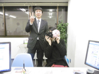2015年02月16日の画像