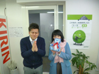 2015年02月19日の画像
