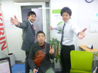 2015年02月20日の画像