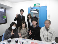 2015年02月19日の画像