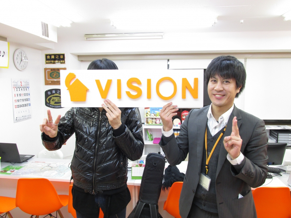 H・N様(2015年2月15日)の画像