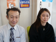 2015年2月20日の画像