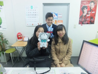 2015年02月09日の画像