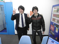 2015年02月20日の画像