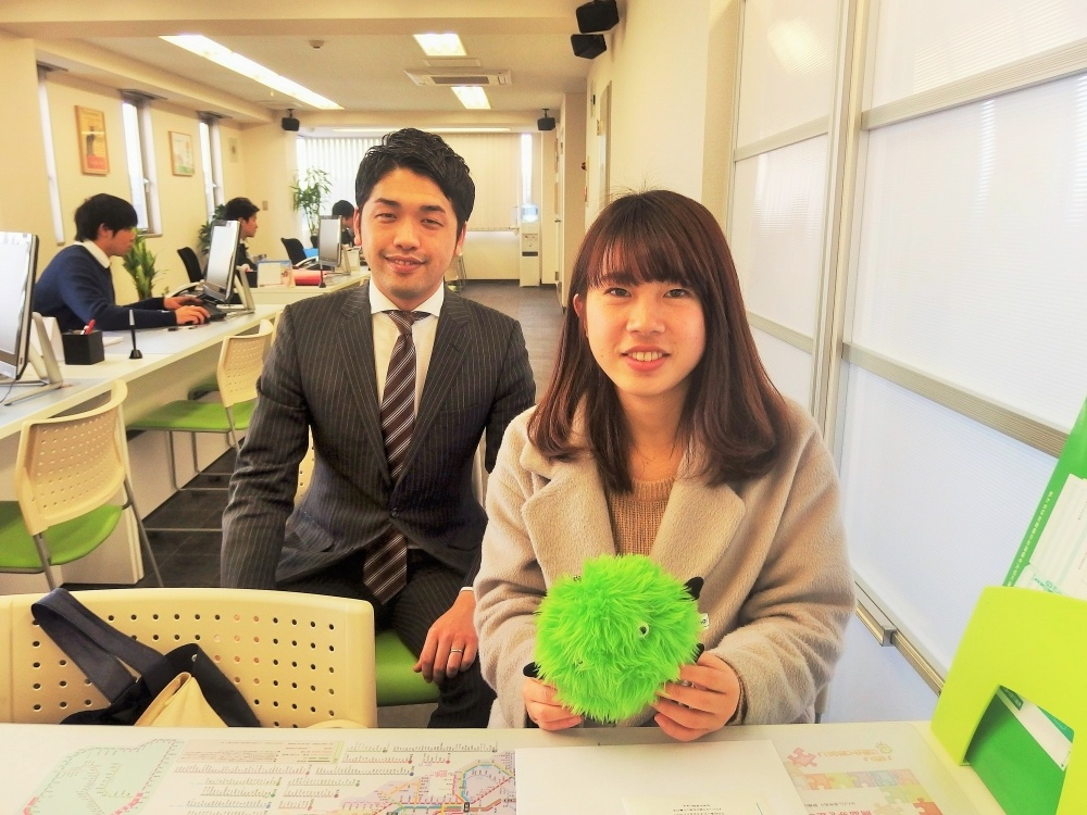 N・Ａの画像