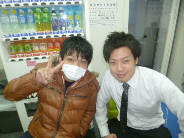 2015年02月23日の画像