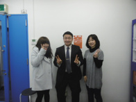 2015年02月23日の画像