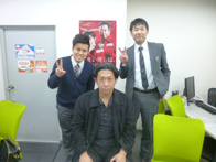 2015年02月23日の画像