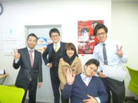 2015年02月23日の画像