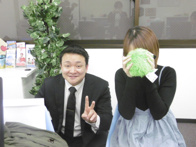 2015年02月24日の画像