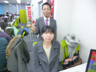 2015年02月23日の画像