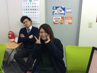 2015年02月23日の画像
