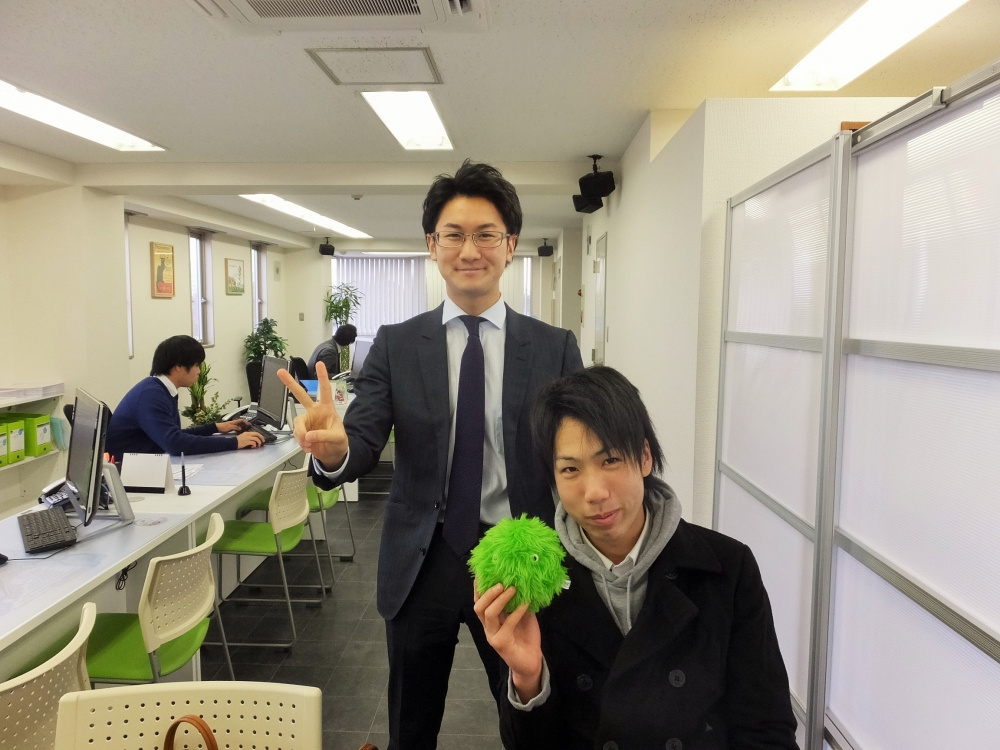 Ｔ・Ｎ様の画像