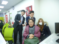 2015年02月28日の画像