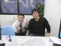 2015年02月27日の画像