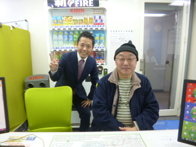 2015年02月28日の画像