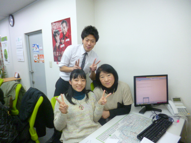 2015年02月28日の画像