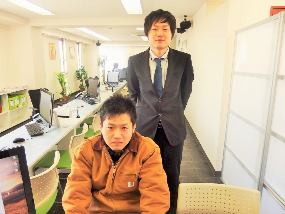 T・K様の画像
