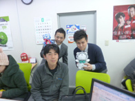 2015年02月28日の画像
