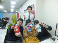 2015年03月01日の画像