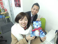 2015年03月03日の画像