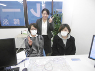 2015年03月02日の画像