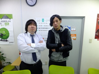 2015年03月01日の画像