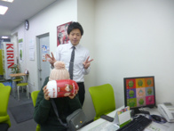 2015年03月01日の画像