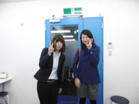 2015年03月03日の画像