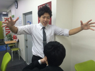 2015年03月03日の画像