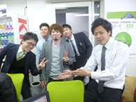 2015年03月03日の画像