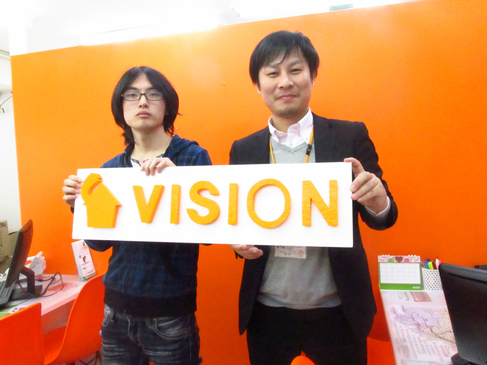 Y・K様(2015年2月21日)の画像