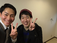2015年3月6日の画像
