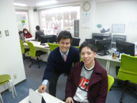 2015年3月8日の画像
