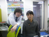 2015年03月03日の画像