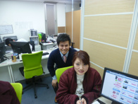 2015年3月9日の画像