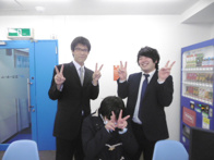 2015年03月10日の画像