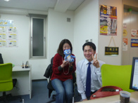 2015年3月10日の画像