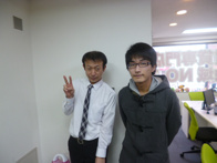 2015年3月10日の画像